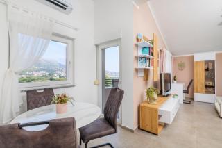 Pinija Apartment Split - Split - 3