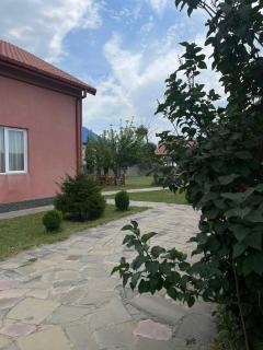 Bazaleti lake home - 3