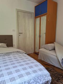 Guest house Adžić - Mojkovac - 1