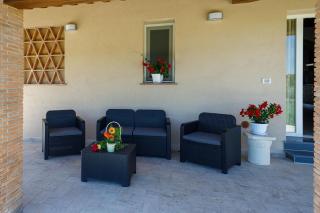 Borgo Felice - Larciano - 4
