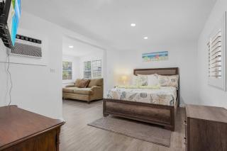 230 Palermo Cir home - 7