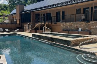 Après Ski Hideaway, Unit 30A - 5