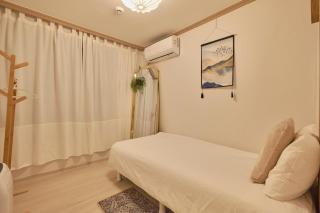 Zen House,Jamsil Seoul - Seoul - 3