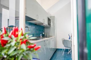Azzurra Domus Amalfi Coast - Vietri sul Mare - 7