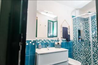 Azzurra Domus Amalfi Coast - Vietri sul Mare - 5