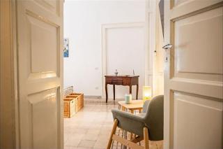 Azzurra Domus Amalfi Coast - Vietri sul Mare - 2
