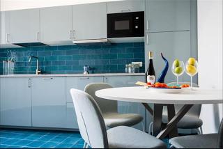 Azzurra Domus Amalfi Coast - 1