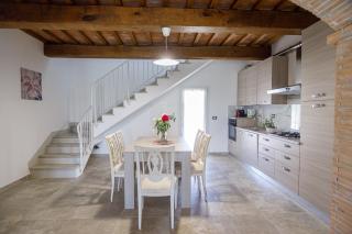 Borgo Felice - Larciano - 4