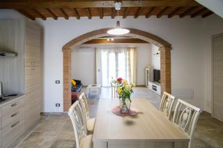 Borgo Felice - Larciano - 3