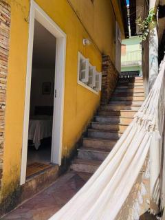 Cantinho Ideal - Ouro Preto - 0
