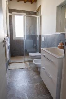 Borgo Felice - Larciano - 2