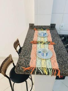 Cantinho Ideal - Ouro Preto - 9