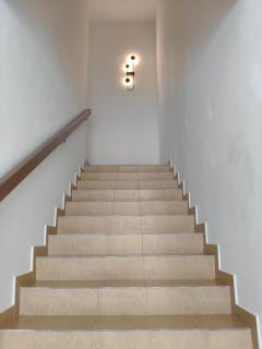 Pangkor L30 88 Corner villa House - 1