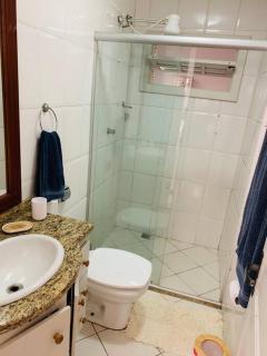 Cantinho Ideal - Ouro Preto - 8