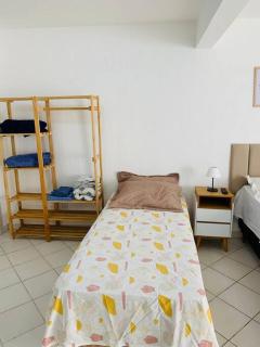 Cantinho Ideal - Ouro Preto - 7