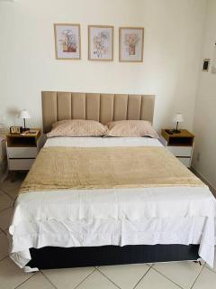 Cantinho Ideal - Ouro Preto - 5