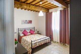 Borgo Felice - Larciano - 1