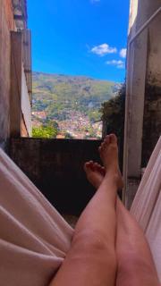 Cantinho Ideal - Ouro Preto - 1