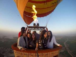 Mak tours - Luxor - 0