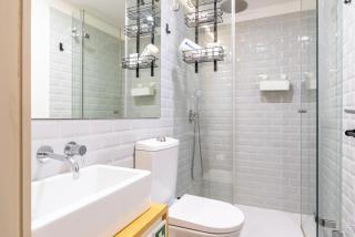 Host Wise - Colourful Cozy Flat - Porto - 7