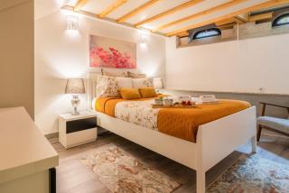 Host Wise - Colourful Cozy Flat - Porto - 5