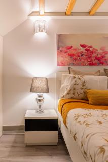 Host Wise - Colourful Cozy Flat - Porto - 3