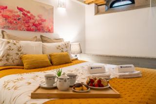 Host Wise - Colourful Cozy Flat - Porto - 2