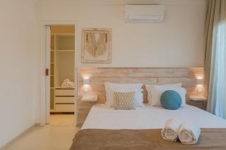 Kite Star - Apartamento no Cumbuco por Carpediem - Cumbuco - 7
