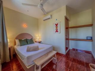 Viajero Puerto Escondido Hostel - Puerto Escondido - 1