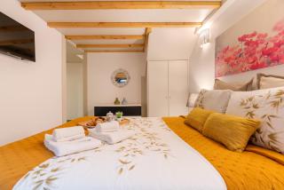 Host Wise - Colourful Cozy Flat - Porto - 1