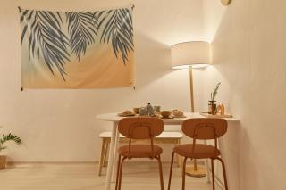 Zen House,Jamsil Seoul - Seoul - 6