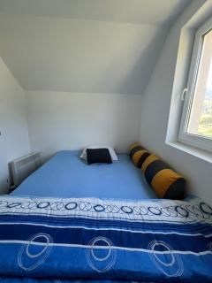 Cozy and homely-Casa del Sole - Berane - 3