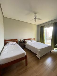 Casa Verde Pousada - Piauí - 9