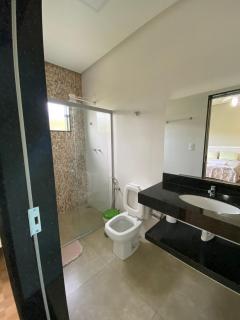 Casa Verde Pousada - Piauí - 6