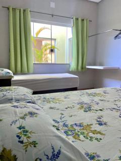 Casa Verde Pousada - Piauí - 2