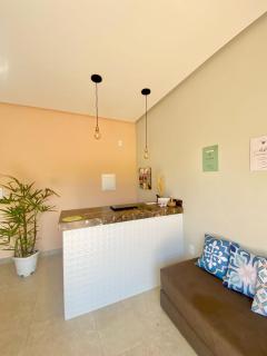 Casa Verde Pousada - Piauí - 1