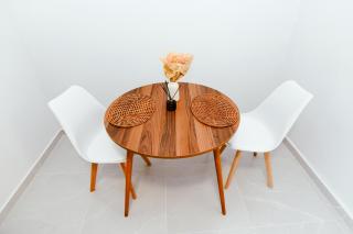 EliGio Luxury Suites - 7