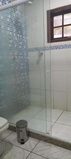 Hospedaria Terapêutica para Mulheres - 2