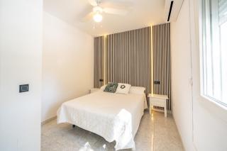 Casa Independiente H3 San José - 5
