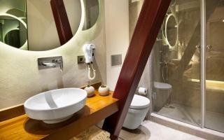 Nuru Ziya Residences - Istanbul - 5