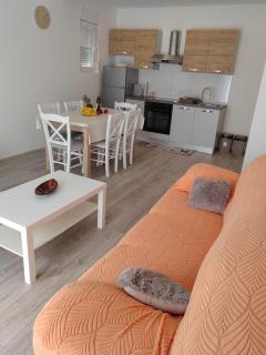 Apartmani Dubravka - 9