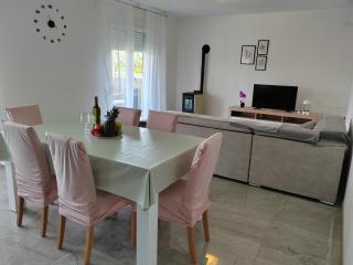 Apartmani Dubravka - Rab - 7