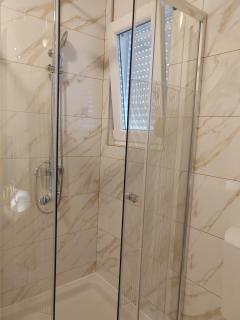 Apartmani Dubravka - Rab - 6