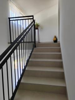 Apartmani Dubravka - Rab - 4