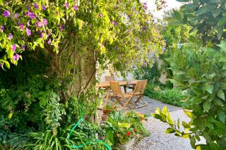 B&B Dimora Orrù - Càbras - 6
