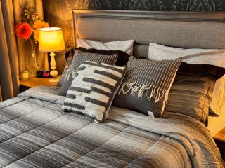 Z FamilyHome Suites & Apartments - 0