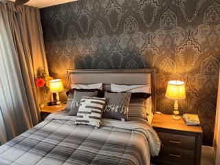 Z FamilyHome Suites & Apartments - 6
