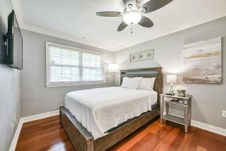 Long Branch - Houston - 6