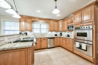 Long Branch - Houston - 3