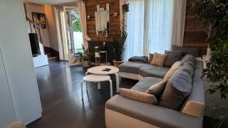 Maison au calme avec jardin proche Paris - Yerres - 5